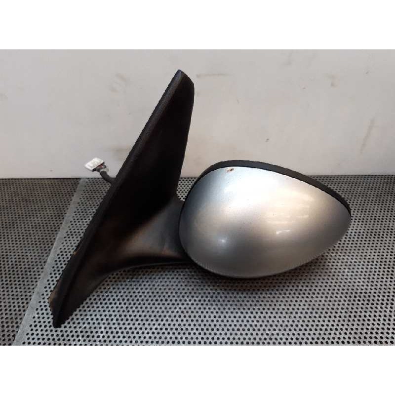 Recambio de retrovisor izquierdo para alfa romeo 147 (190) 1.9 jtd 16v distinctive referencia OEM IAM 3