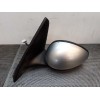 Recambio de retrovisor izquierdo para alfa romeo 147 (190) 1.9 jtd 16v distinctive referencia OEM IAM   