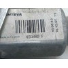 Recambio de elevalunas delantero izquierdo para renault clio iii business referencia OEM IAM 400860F  
