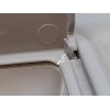 Recambio de parasol derecho para citroën c2 vtr referencia OEM IAM   