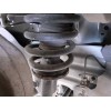 Recambio de amortiguador delantero izquierdo para tesla model y gran autonomia dual awd referencia OEM IAM   