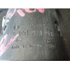 Recambio de motor arranque para renault laguna (b56) 2.2 turbodiesel referencia OEM IAM 0001218153  BOSCH