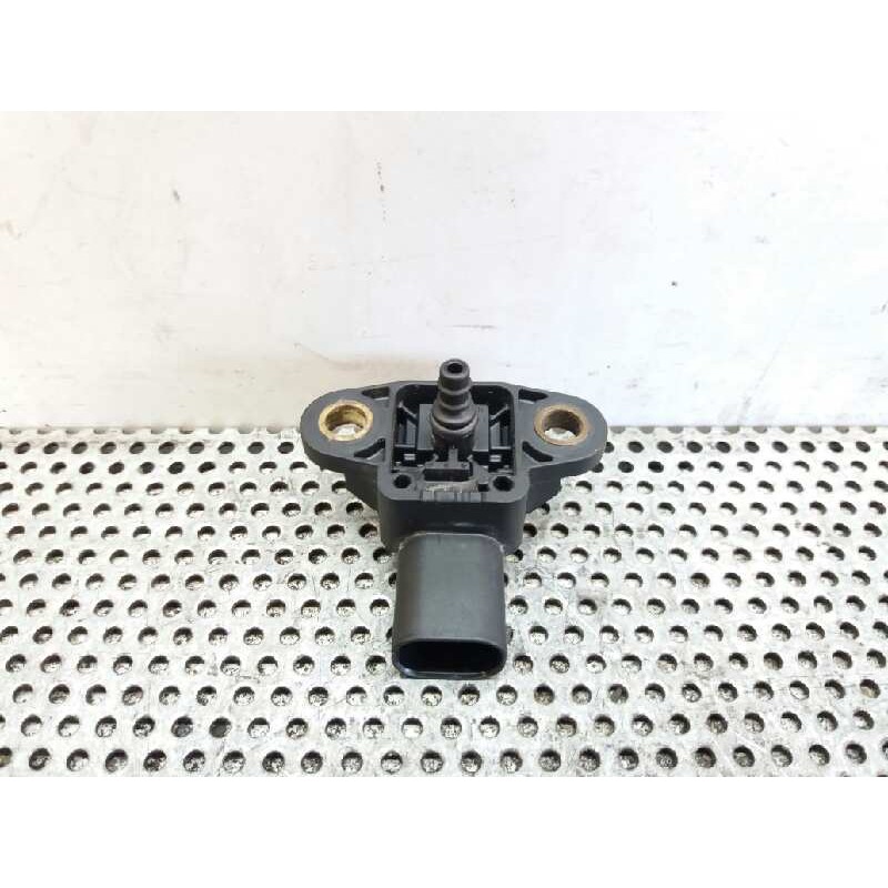 Recambio de sensor para mercedes-benz vito (w638) caja cerrada 108 cdi  (638.094) referencia OEM IAM 0261230191  BOSCH - Azul 3