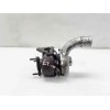 Recambio de turbocompresor para renault megane ii coupe/cabrio privilege referencia OEM IAM 8200332125  