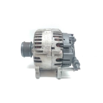 ALTERNADOR 06F903023C TG14C011 VALEO