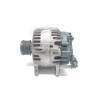 Recambio de alternador para seat leon (1p1) sport-up referencia OEM IAM 06F903023C TG14C011 VALEO