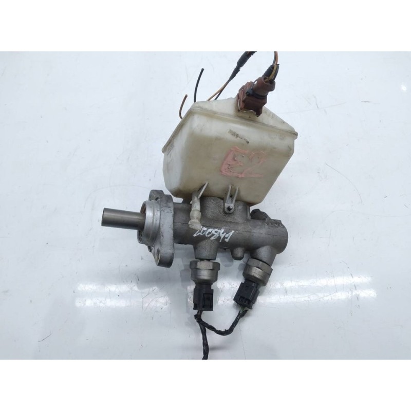 Recambio de bomba freno para volvo xc90 d5 momentum (136kw)(7 sitze) referencia OEM IAM - Gris 2