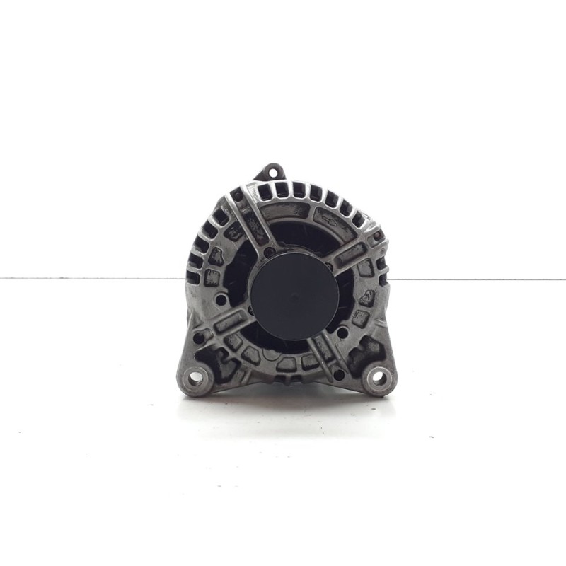 Recambio de alternador para renault laguna ii (bg0) privilege referencia OEM IAM 8200175210 0124525043 - Blanco 6