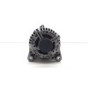 Recambio de alternador para renault laguna ii (bg0) privilege referencia OEM IAM 8200175210 0124525043 