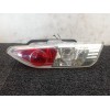 Recambio de piloto trasero derecho interior para alfa romeo 156 (116) 1.9 jtd progression referencia OEM IAM   