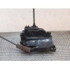 Recambio de cerradura puerta delantera derecha para renault clio grandtour business referencia OEM IAM   