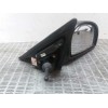Recambio de retrovisor derecho para hyundai accent (lc) 1.3 cat referencia OEM IAM   
