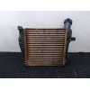 Recambio de intercooler para volkswagen touareg (7la) tdi v10 referencia OEM IAM 7L0145803A  