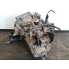 Recambio de caja cambios para kia cerato 1.6 cat referencia OEM IAM J41873 507831 GJ60