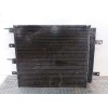 Recambio de condensador / radiador aire acondicionado para jaguar s-type 2.5 v6 executive referencia OEM IAM 2B8H19C600AB  