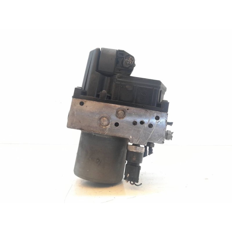 Recambio de abs para citroën c8 3.0 v6 exclusive automático referencia OEM IAM 0265950075 0265225165 1496637080 2