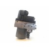 Recambio de abs para citroën c8 3.0 v6 exclusive automático referencia OEM IAM 0265950075 0265225165 1496637080