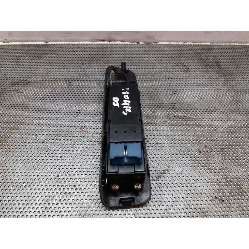Recambio de mando elevalunas delantero izquierdo para chevrolet tacuma cdx referencia OEM IAM 96190771 2