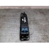 Recambio de mando elevalunas delantero izquierdo para chevrolet tacuma cdx referencia OEM IAM 96190771  
