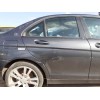 Recambio de puerta trasera derecha para mercedes-benz clase c (w204) berlina c 200 cdi (204.007) referencia OEM IAM   