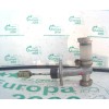 Recambio de bomba embrague para mitsubishi montero sport (k90) referencia OEM IAM   