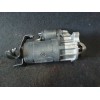 Recambio de motor arranque para renault laguna (b56) 2.2 turbodiesel referencia OEM IAM 0001218153  BOSCH