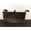 Recambio de radiador aceite para nissan 300 zx (z31) básico (300 z31) referencia OEM IAM 120-E17-B02 27534 