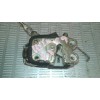 Recambio de cerradura puerta delantera derecha para hyundai atos (mx) 1.0 cat referencia OEM IAM   