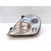 Recambio de faro izquierdo para ssangyong rexton rx 270 plus / 270 xdi plus referencia OEM IAM   