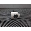 Recambio de bombin puerta delantera derecha para volkswagen golf iv berlina (1j1) conceptline referencia OEM IAM   