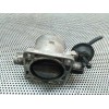 Recambio de caja mariposa para hyundai accent (lc) 1.5 crdi cat referencia OEM IAM 3510027  