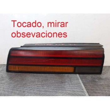PILOTO TRASERO IZQUIERDO 53631 