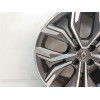 Recambio de llanta para renault clio v (b7_) 1.0 tce 100 (b7mt) referencia OEM IAM 403005140R 403002479R 