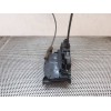 Recambio de cerradura puerta delantera derecha para renault clio grandtour business referencia OEM IAM   