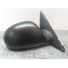 Recambio de retrovisor derecho para hyundai accent (lc) 1.3 cat referencia OEM IAM   