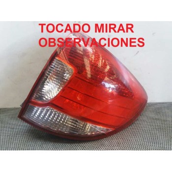 PILOTO TRASERO DERECHO 