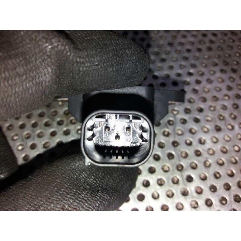 Recambio de sensor para mercedes-benz vito (w638) caja cerrada 108 cdi  (638.094) referencia OEM IAM 0261230191  BOSCH - Azul 4