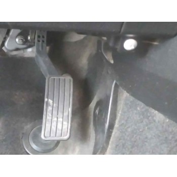 POTENCIOMETRO PEDAL 