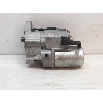 MOTOR ARRANQUE 233W 