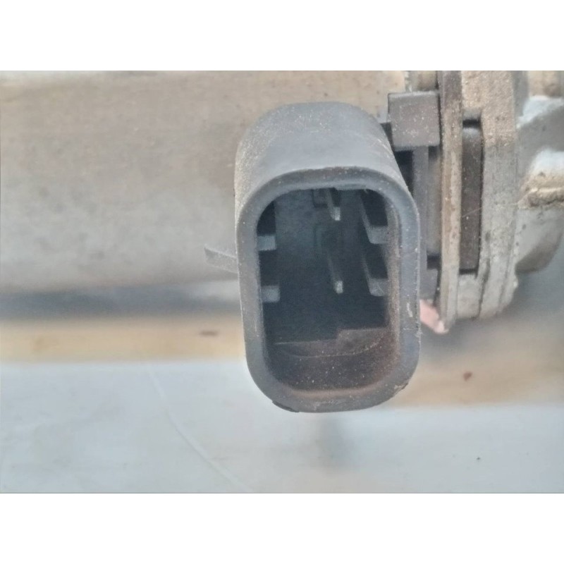 Recambio de elevalunas delantero derecho para alfa romeo 146 1.4 16v cat referencia OEM IAM 467616050 - Blanco 3