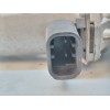 Recambio de elevalunas delantero derecho para alfa romeo 146 1.4 16v cat referencia OEM IAM 467616050  