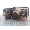 Recambio de faro izquierdo para land rover freelander (ln) 2.0 turbodiesel referencia OEM IAM   