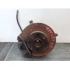 Recambio de mangueta delantera izquierda para fiat panda (169) 1.2 cat referencia OEM IAM   