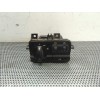Recambio de mando luces para bmw serie 3 berlina (e46) 1.9 cat referencia OEM IAM 61316901428  