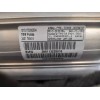 Recambio de kit airbag para bmw serie 3 berlina (e90) 320i referencia OEM IAM 6577911905801 06B0610P0983B 34017464A