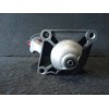 Recambio de motor arranque para renault laguna (b56) 2.2 turbodiesel referencia OEM IAM 0001218153  BOSCH
