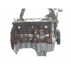 Recambio de bloque para dacia dokker ambiance referencia OEM IAM K7MA828  
