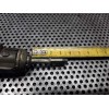 Recambio de bombin puerta delantera derecha para volkswagen golf iv berlina (1j1) conceptline referencia OEM IAM   
