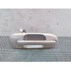 Recambio de maneta exterior trasera derecha para honda cr-v (rd1/3) 2.0 16v cat referencia OEM IAM   