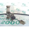 Recambio de bomba embrague para mitsubishi montero sport (k90) referencia OEM IAM   